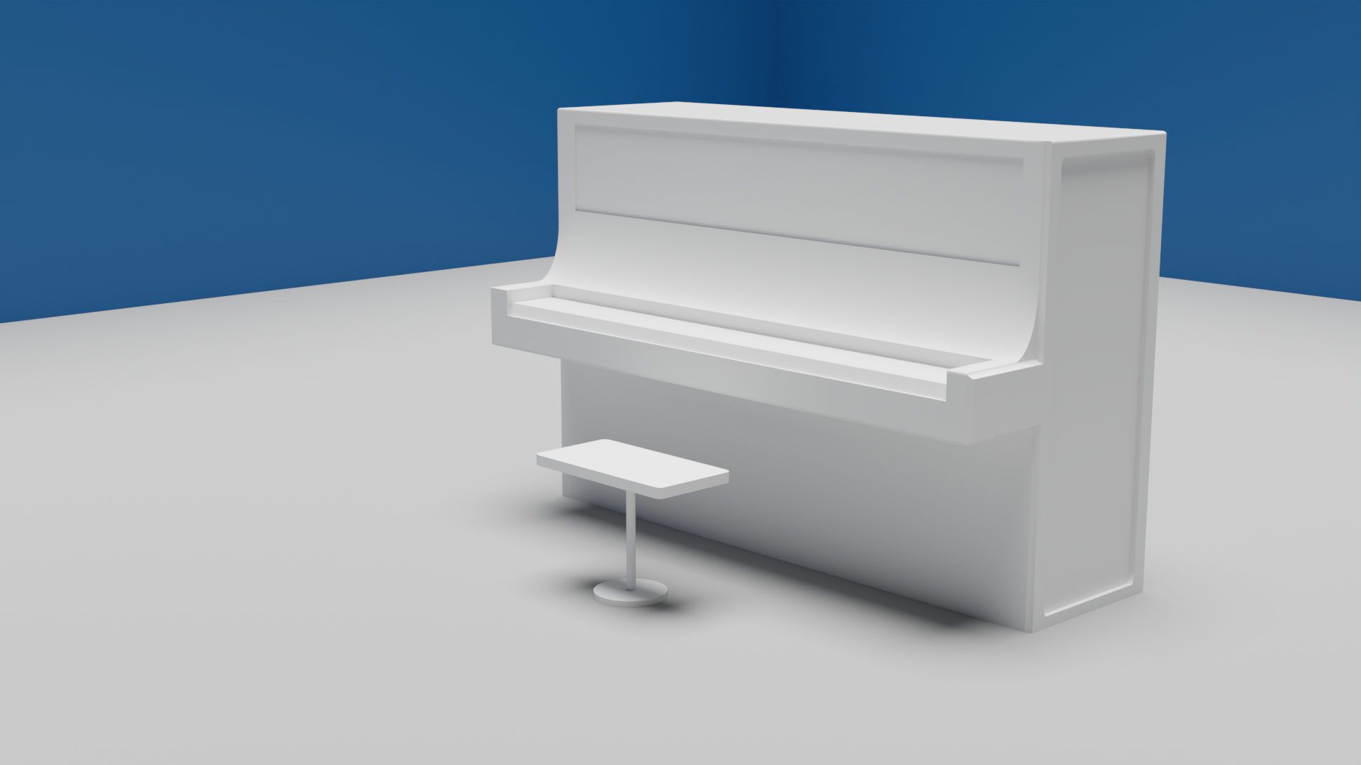 piano lessons cover